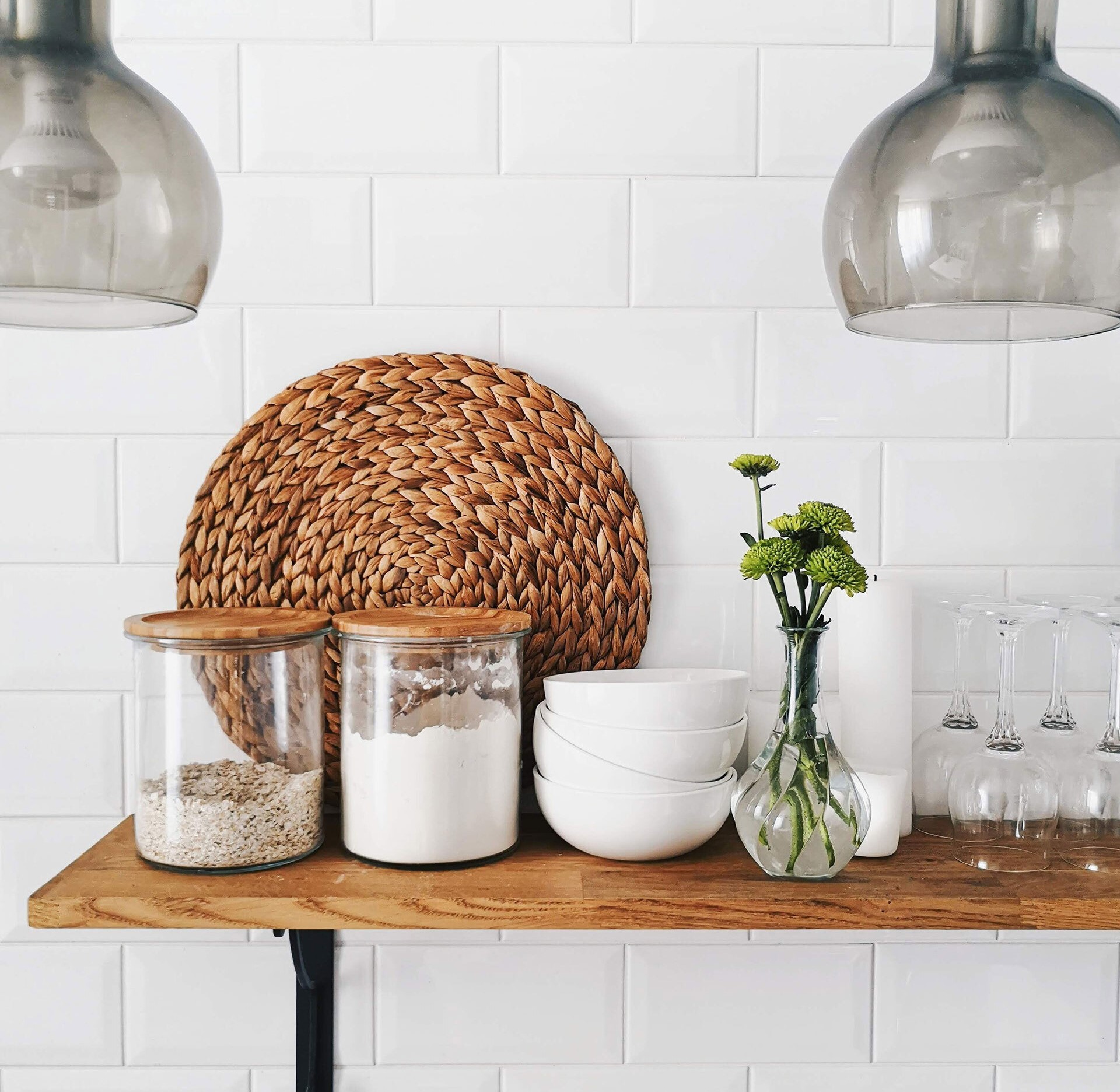 iluminación-uspots-1