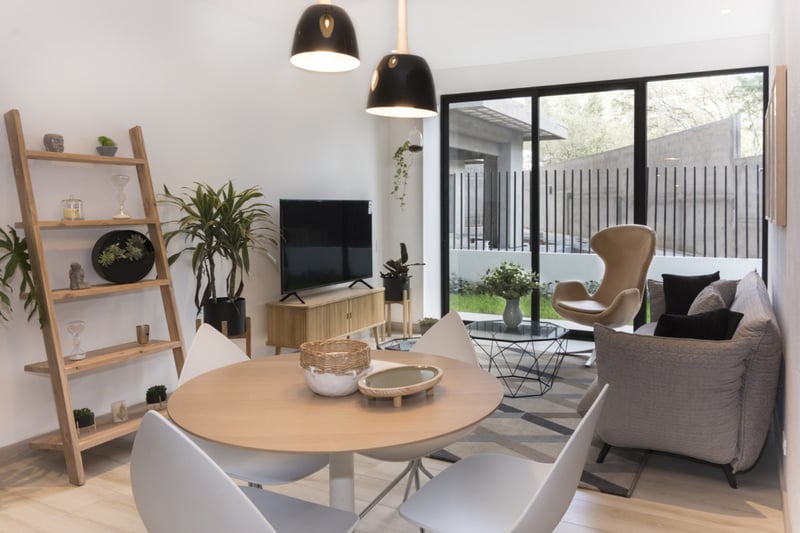 Aurora_Departamento_Modelo_02-1200x800